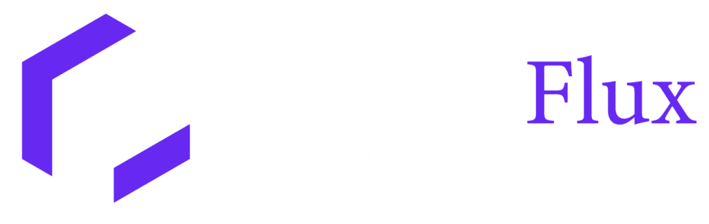 Creative-Flux-logo