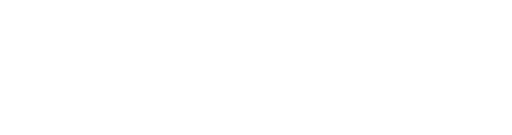 White Logo - CreativeFluxUSA