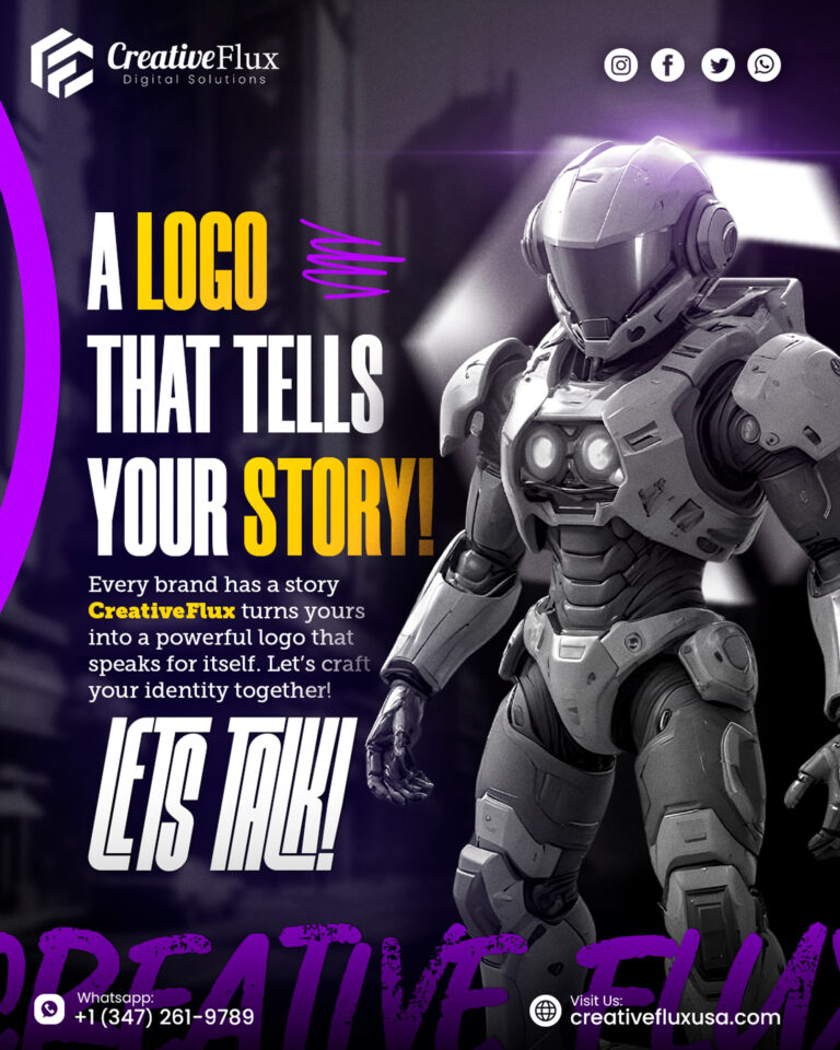 iron-men-creative-post