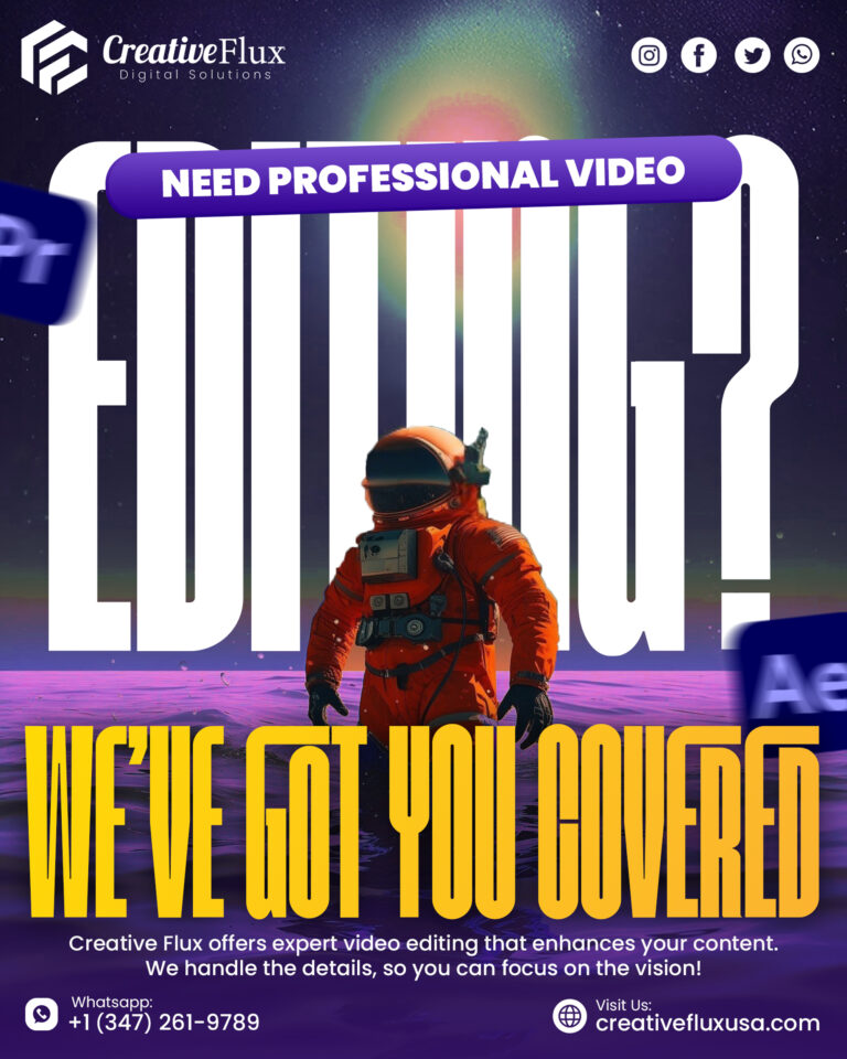 video3