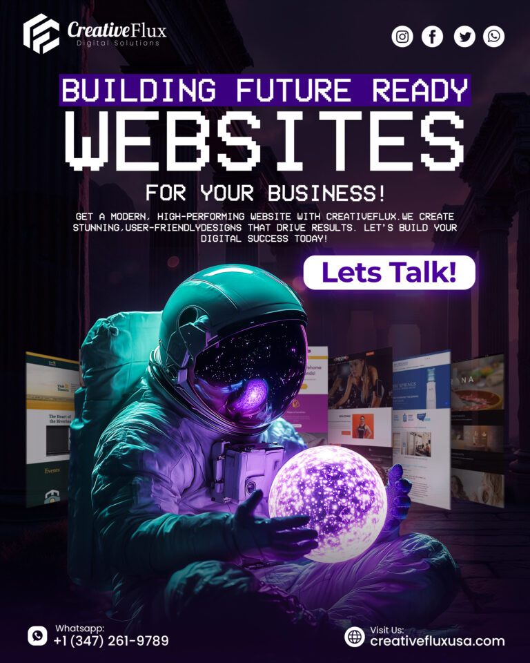 website3